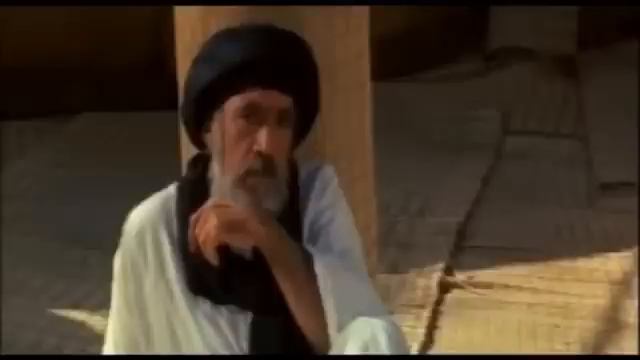 Il Messaggio Del Profeta ( Mohammed) الرسالة FILM Completo Italiano FUL HD 2020da Non Perdere