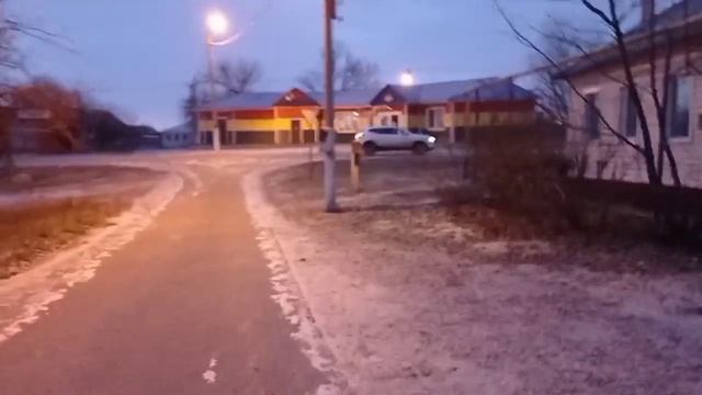 Все в одну кучу. И погода, и маникюр, и вязание))) Архив от 24.11.2021г. смотреть онлайн