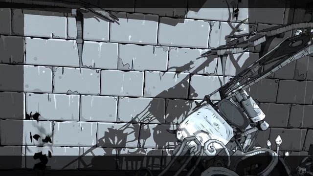Iris Fall Walkthrough. Iris fall Прохождение. iris fall pc. iris fall На русском. Игры Citcap смотреть онлайн
