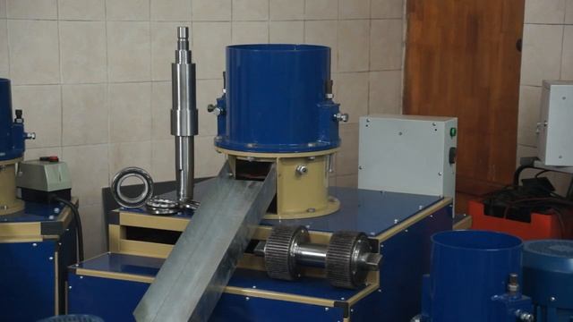 Грануляторы для комбикормов ГМ. Обзор моделей по производительности. Атакский леспромхоз. смотреть онлайн