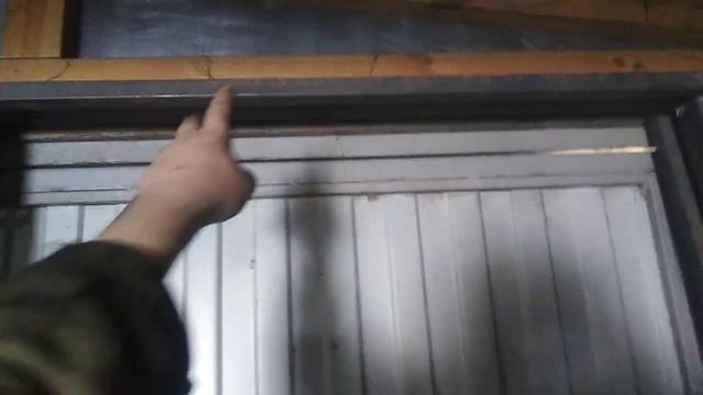 Собственный проект.Составные части душевой кабины и ее размеры. смотреть онлайн