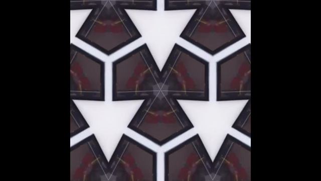 Fisherspooner - Emerge (Daft Punk Mix)