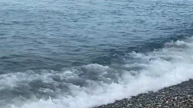 07.06.2023. Погода в Сочи в июне.Смотри на Чёрное море каждый день. смотреть онлайн