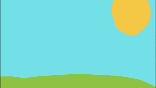 ИСТОРИЯ КАНАЛА (путь от 0 до 50 подписчиков) смотреть онлайн