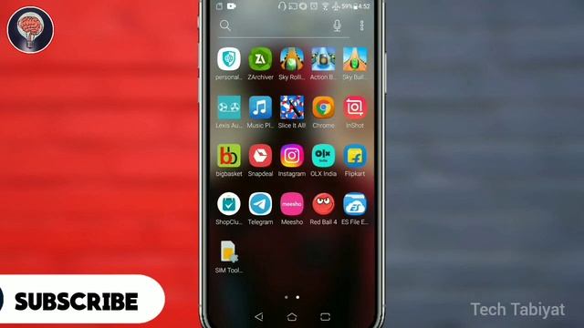unsupported sd card ko kaise thik kare without format | unsupported sd card ko kaise thik kare смотреть онлайн