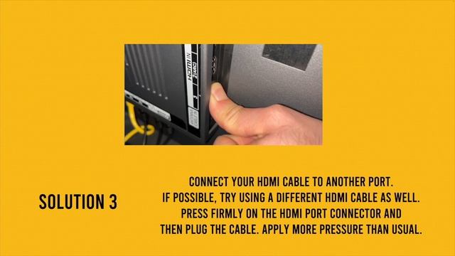 How to Fix LG TV With Flickering Flashing Screen смотреть онлайн