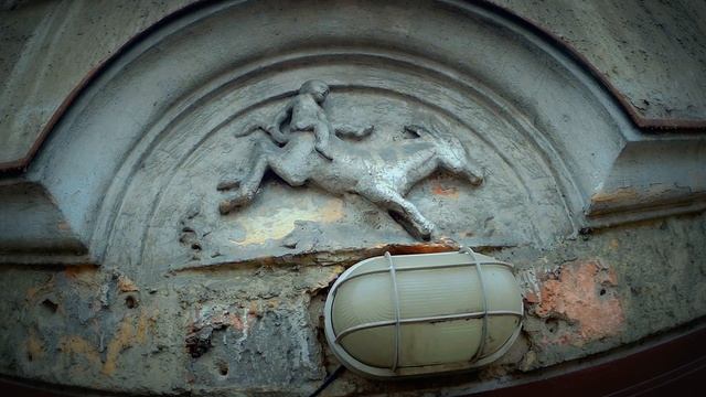 Königsberg Seligenfeld.S. Rosenauer Kirche смотреть онлайн