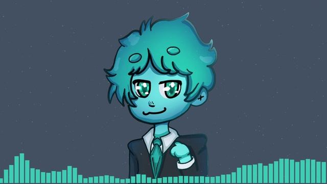 Groovy! (Just testing out stuff, yeaah) смотреть онлайн