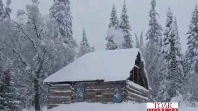 Дивное Дивеево Свято Троицкий Серафимо Дивеевский женский монастырь 2 смотреть онлайн