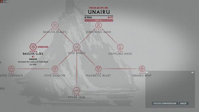 Warframe : สอนเทคนิคต่างๆ และของใช้ที่มีประโยชน์ ต่อการ ใฝว้ Eidolon part 1 การเตรียมของก่อนลง смотреть онлайн