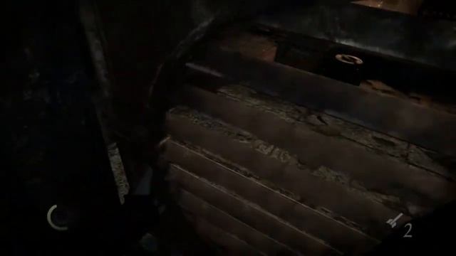 Thief 4 Карта контрабандиста ЧАСТЬ 2. смотреть онлайн