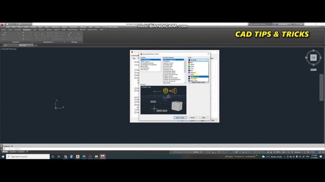 Basic Setting In AutoCAD Reset AutoCAD Setting #basic, #setting, #command, #set смотреть онлайн