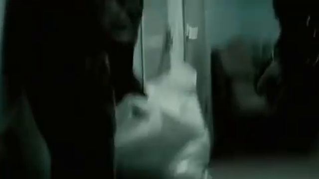 Скольжение 2015 в хорошем качестве смотреть онлайн