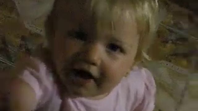 дай маме соску смотреть онлайн