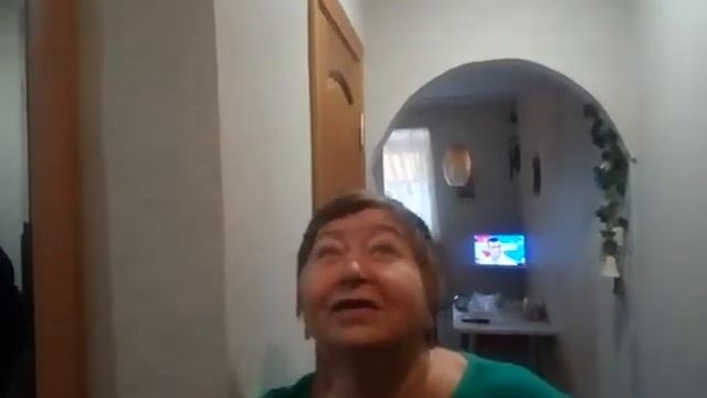 спасибо компании "Репа" смотреть онлайн