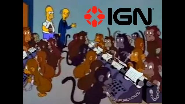How Aliens Took Over GTA Online... смотреть онлайн