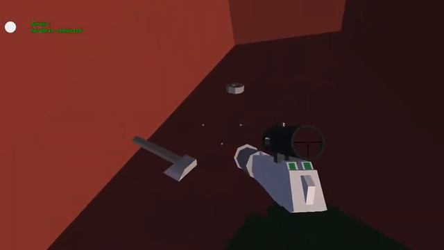 Unturned крушение корабля смотреть онлайн