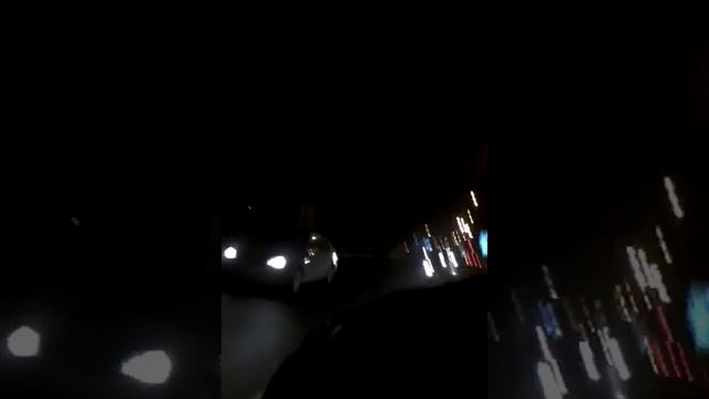 מפגש חנוכה 125 סמ"ק 2011 [2] смотреть онлайн