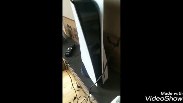 ps5 recenzja смотреть онлайн