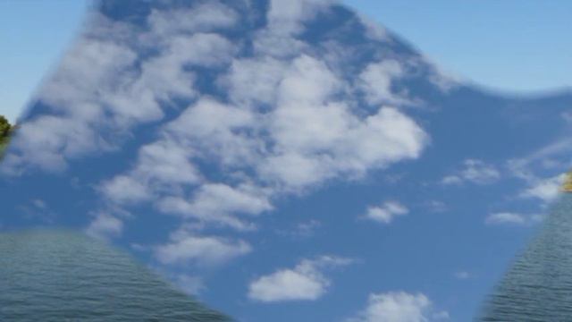 Уезжаешь смотреть онлайн