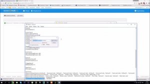 Как повысить фпс и убрать лаги в Fallout 4