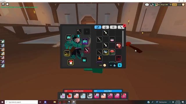 *UPDATED* Berserker Guide in Two Minutes! смотреть онлайн