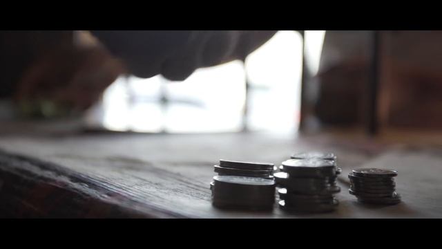 Ayanda’s story: how Masterpass is helping a small family business to flourish смотреть онлайн