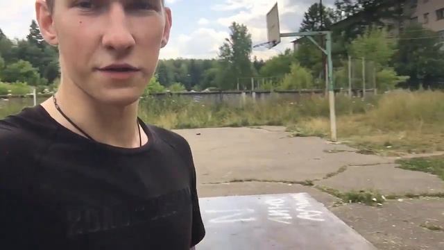 Каковы спортивные результаты после армии? смотреть онлайн