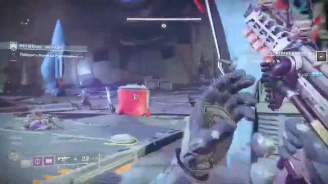 LIVE TITAN PLAY 2 смотреть онлайн