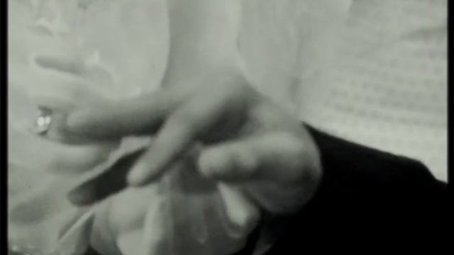 Свадьба в Ростове-на-Дону смотреть онлайн