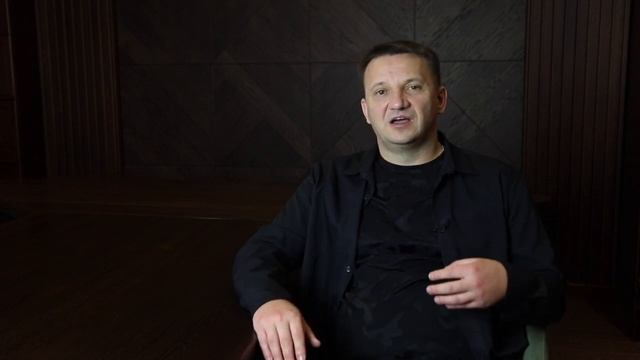 20 вопросов пастору Сергею Сенокосову. Тема: "Здоровье" смотреть онлайн