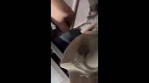 Тормозной диск замена BMW X5 Е53