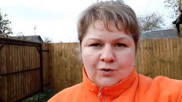 ОБЕЩАЛА - ИСПОЛНЯЮ/ПРИЕХАЛА НА ДАЧУ НАВОДИТЬ ПОРЯДОК НА ГРЯДКАХ/У ВЕРЫ ДЕНЬ РОЖДЕНИЯ/БУДНИ МАМЫ/ВЛО смотреть онлайн