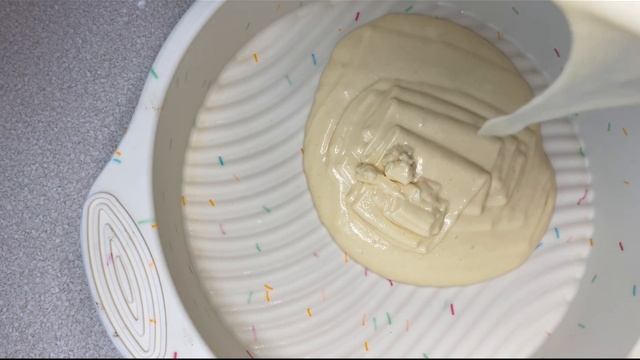 Готовим быстро и весело 