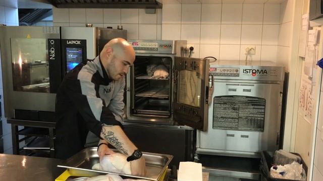 Фокусы с Картами