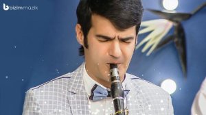 Zahid Sabirabadli – Leylican – Cutcu Reqsi