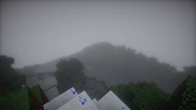 Стабильный Клиент Minecraft с шейдерами (1.7.10) БЕЗ ЛАГОВ!!. смотреть онлайн