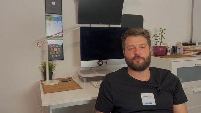 iPhone 11 спустя год использования смотреть онлайн