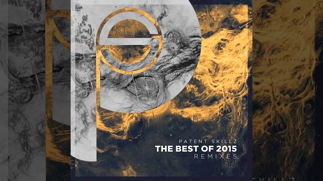 Andromeda (Greck B Remix) смотреть онлайн