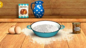 Маша и Медведь новые серии. Маша и Медведь пиццерия для малышей