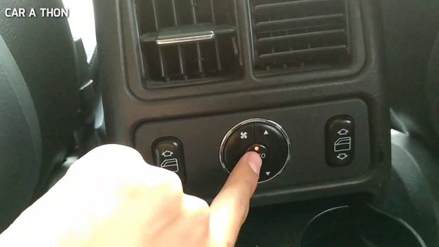 Mercedes ML 500 2003 England Registered Detailed Review In Pakistan смотреть онлайн