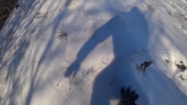 ПОЛЯРНЫЙ КРУГ - ВОСХОЖДЕНИЕ!!! смотреть онлайн