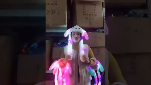 движущие уши пикачу смотреть онлайн