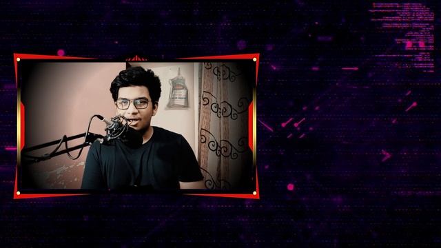 #1 Introduction to Machine Learning || #CodingAnna #tamil смотреть онлайн