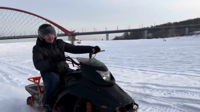 День рождения Андрея Батке смотреть онлайн