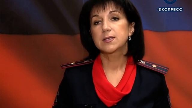 Цыганки из Самары оставили без денег шесть пензенских пенсионеров смотреть онлайн