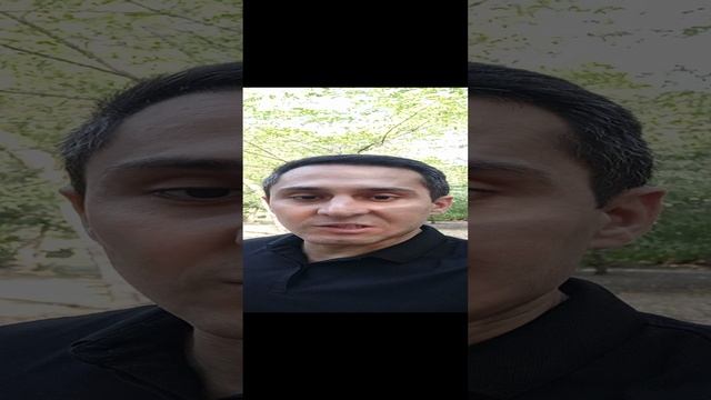 Как это объяснить? смотреть онлайн
