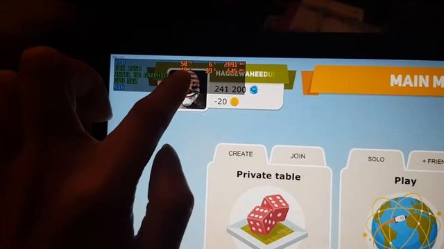How to Undervolt GPU and Setup MSI Afterburner Overlay смотреть онлайн