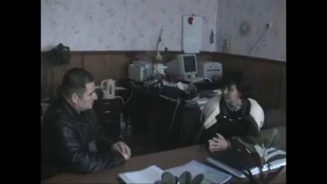 О предмете религии в школе смотреть онлайн