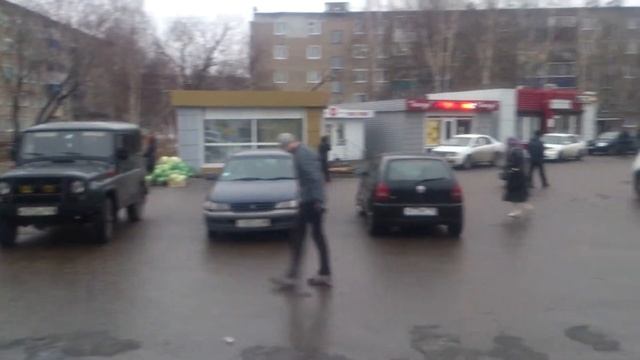 Анжеро Судженск, Крылова 15, панорама смотреть онлайн